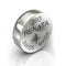 Renata 393 Watch Battery Swiss Made Silver Coin SR754SW 1.55V All Pack - TradeNRG UK